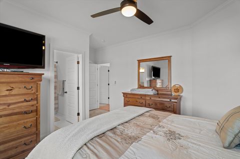 Tiny photo for 310 Ash Court, Evans, GA 30809 (MLS # 551700)