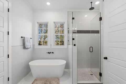 Tiny photo for 310 Ash Court, Evans, GA 30809 (MLS # 551700)