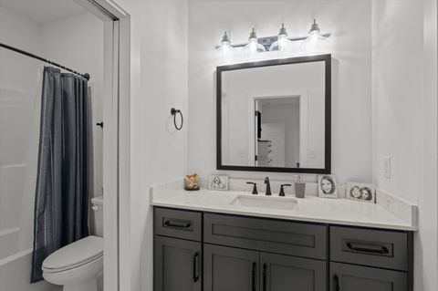 Tiny photo for 310 Ash Court, Evans, GA 30809 (MLS # 551700)