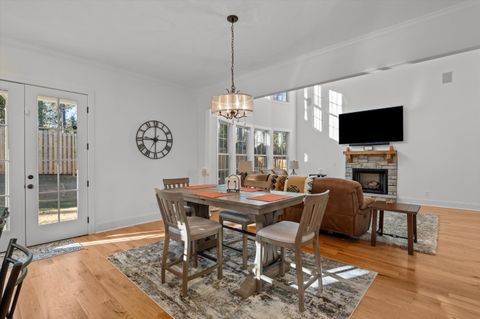 Tiny photo for 310 Ash Court, Evans, GA 30809 (MLS # 551700)