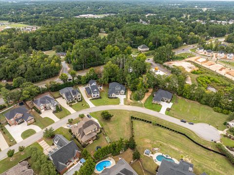 Tiny photo for 310 Ash Court, Evans, GA 30809 (MLS # 551700)