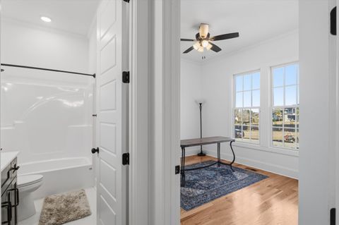 Tiny photo for 310 Ash Court, Evans, GA 30809 (MLS # 551700)