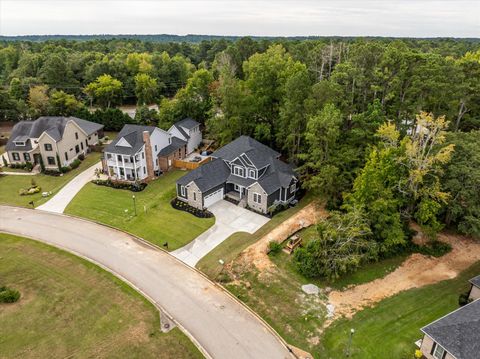 Tiny photo for 310 Ash Court, Evans, GA 30809 (MLS # 551700)