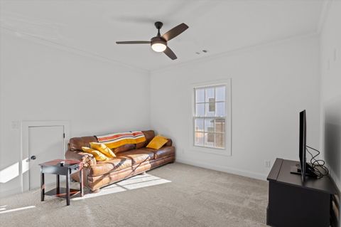 Tiny photo for 310 Ash Court, Evans, GA 30809 (MLS # 551700)