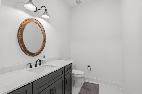 Tiny photo for 310 Ash Court, Evans, GA 30809 (MLS # 551700)