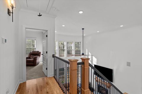 Tiny photo for 310 Ash Court, Evans, GA 30809 (MLS # 551700)