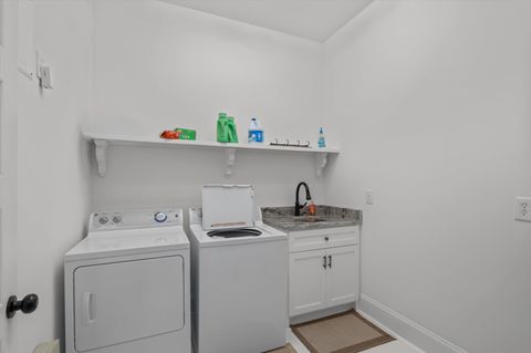 Tiny photo for 310 Ash Court, Evans, GA 30809 (MLS # 551700)