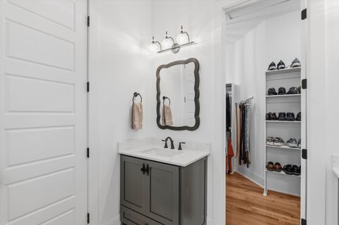 Tiny photo for 310 Ash Court, Evans, GA 30809 (MLS # 551700)