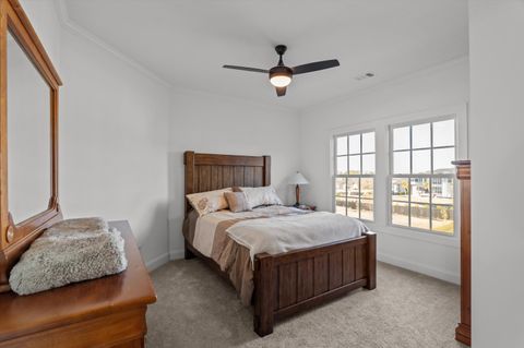 Tiny photo for 310 Ash Court, Evans, GA 30809 (MLS # 551700)