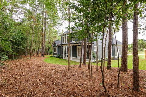 Tiny photo for 310 Ash Court, Evans, GA 30809 (MLS # 551700)