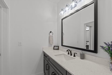 Tiny photo for 310 Ash Court, Evans, GA 30809 (MLS # 551700)