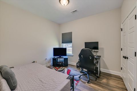 Tiny photo for 4334 Sandhill Road, Thomson, GA 30824 (MLS # 550717)