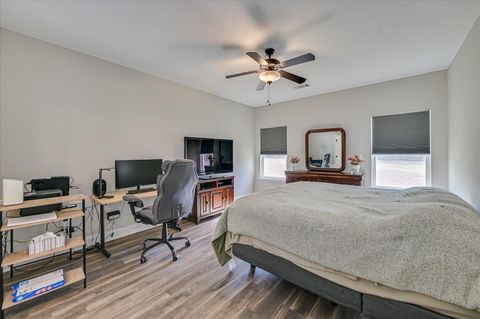 Tiny photo for 4334 Sandhill Road, Thomson, GA 30824 (MLS # 550717)