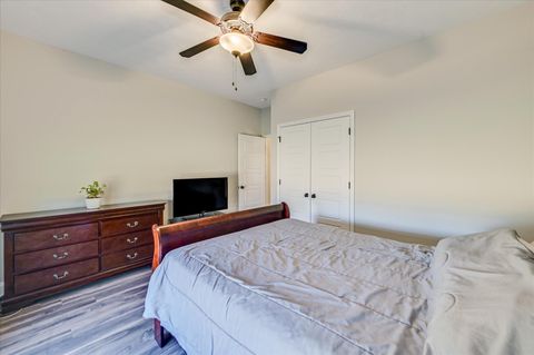 Tiny photo for 4334 Sandhill Road, Thomson, GA 30824 (MLS # 550717)