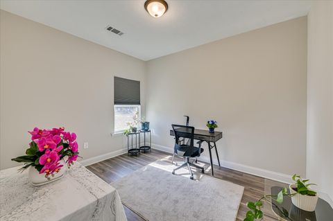 Tiny photo for 4334 Sandhill Road, Thomson, GA 30824 (MLS # 550717)