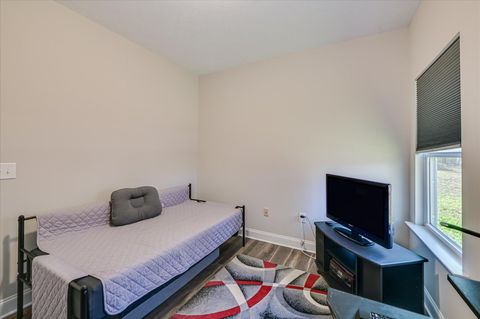 Tiny photo for 4334 Sandhill Road, Thomson, GA 30824 (MLS # 550717)