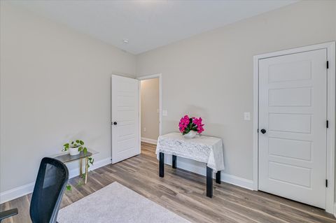 Tiny photo for 4334 Sandhill Road, Thomson, GA 30824 (MLS # 550717)