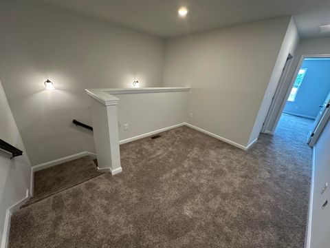 Tiny photo for 1085 Primrose Drive, North Augusta, SC 29860 (MLS # 536927)