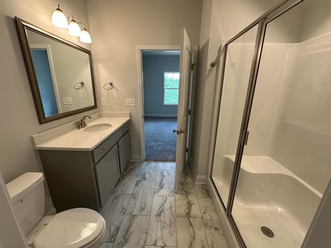 Tiny photo for 1085 Primrose Drive, North Augusta, SC 29860 (MLS # 536927)