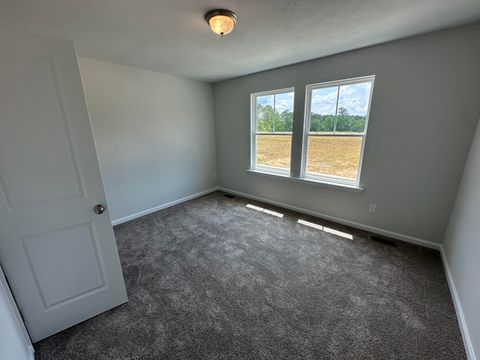 Tiny photo for 1085 Primrose Drive, North Augusta, SC 29860 (MLS # 536927)