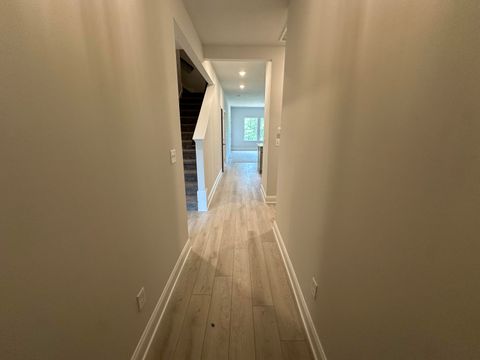 Tiny photo for 1085 Primrose Drive, North Augusta, SC 29860 (MLS # 536927)