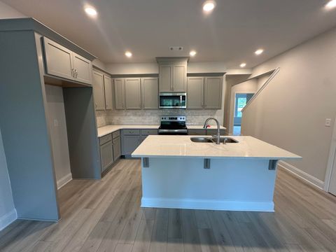 Tiny photo for 1085 Primrose Drive, North Augusta, SC 29860 (MLS # 536927)