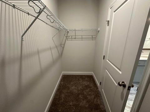 Tiny photo for 1085 Primrose Drive, North Augusta, SC 29860 (MLS # 536927)