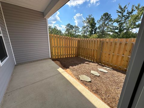 Tiny photo for 1085 Primrose Drive, North Augusta, SC 29860 (MLS # 536927)