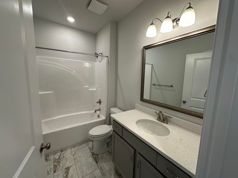Tiny photo for 1085 Primrose Drive, North Augusta, SC 29860 (MLS # 536927)