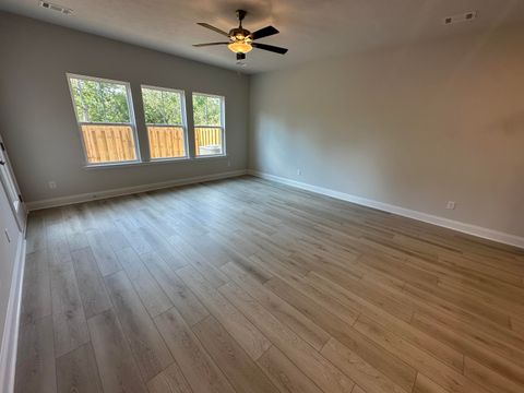 Tiny photo for 1085 Primrose Drive, North Augusta, SC 29860 (MLS # 536927)