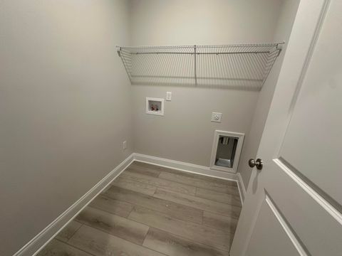 Tiny photo for 1085 Primrose Drive, North Augusta, SC 29860 (MLS # 536927)
