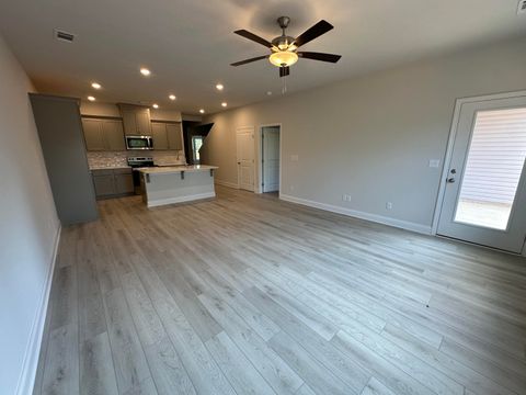 Tiny photo for 1085 Primrose Drive, North Augusta, SC 29860 (MLS # 536927)