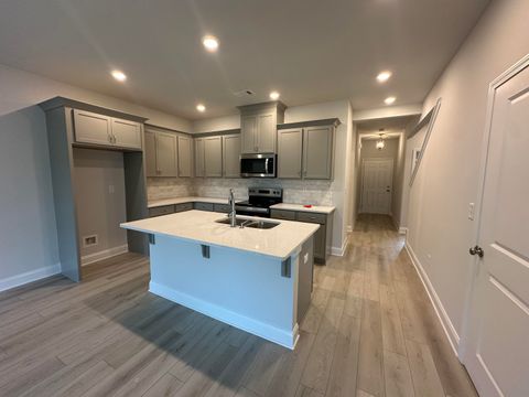 Tiny photo for 1085 Primrose Drive, North Augusta, SC 29860 (MLS # 536927)