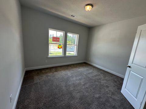 Tiny photo for 1085 Primrose Drive, North Augusta, SC 29860 (MLS # 536927)