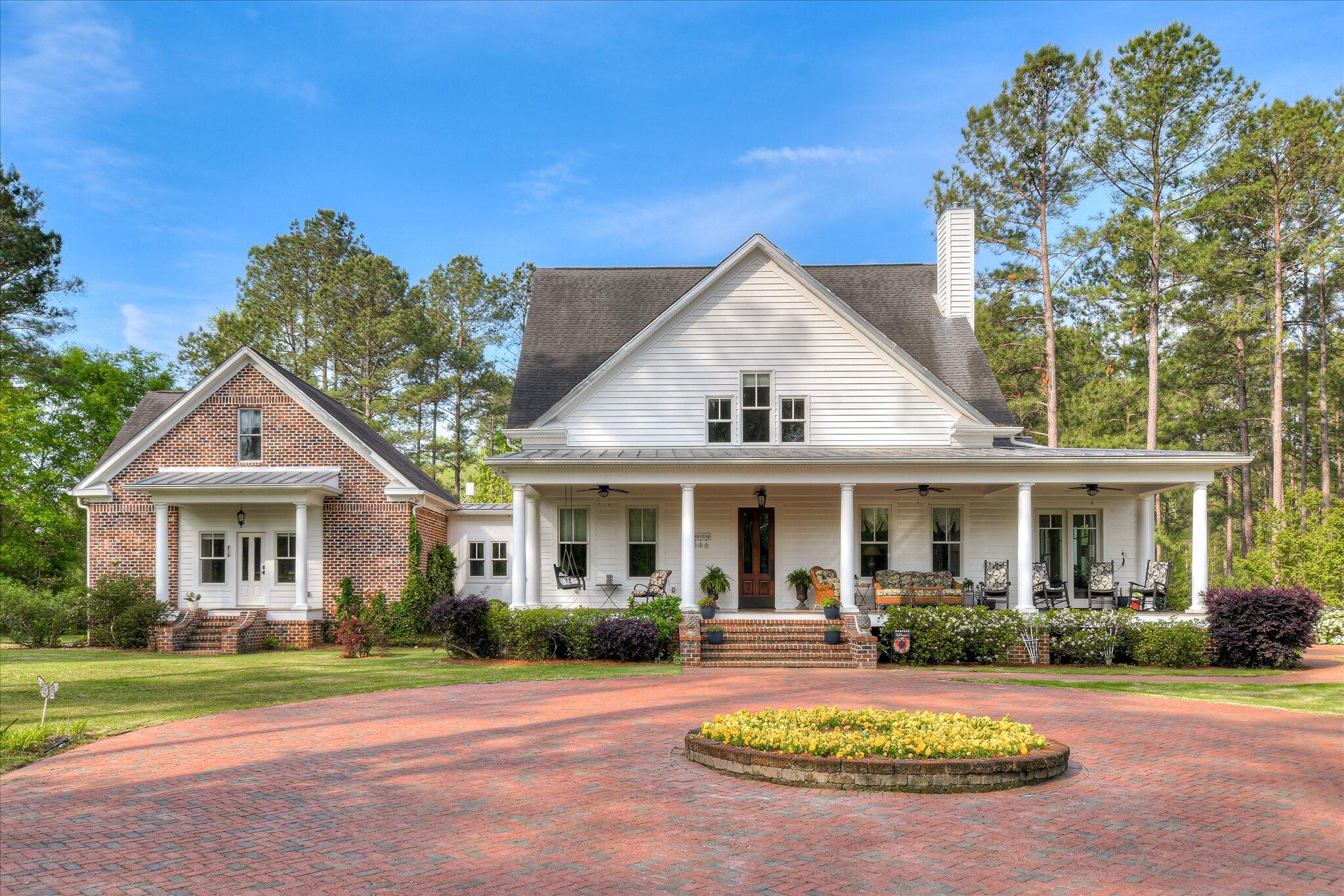 6087 Neals Mill Road