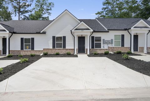 Tiny photo for 2215 Archer Lane, Augusta, GA 30906 (MLS # 547192)