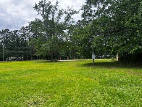 Tiny photo for 4001-4003 Greenbriar Drive, Grovetown, GA 30813 (MLS # 542850)