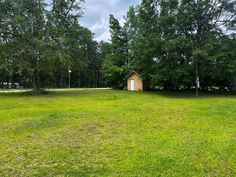 Tiny photo for 4001-4003 Greenbriar Drive, Grovetown, GA 30813 (MLS # 542850)