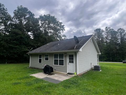 Tiny photo for 4001-4003 Greenbriar Drive, Grovetown, GA 30813 (MLS # 542850)