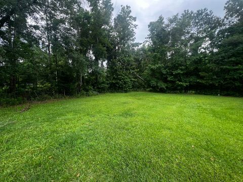 Tiny photo for 4001-4003 Greenbriar Drive, Grovetown, GA 30813 (MLS # 542850)