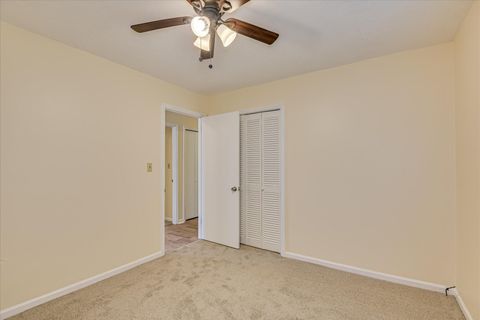 Tiny photo for 1203 Price Reese Road, Lincolnton, GA 30817 (MLS # 547972)