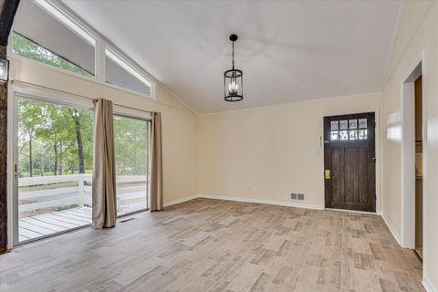 Tiny photo for 1203 Price Reese Road, Lincolnton, GA 30817 (MLS # 547972)