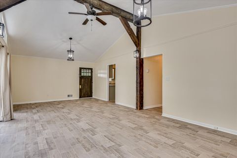 Tiny photo for 1203 Price Reese Road, Lincolnton, GA 30817 (MLS # 547972)