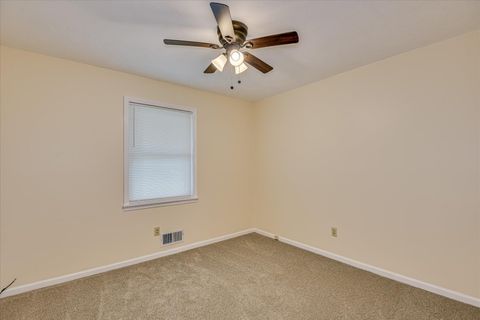 Tiny photo for 1203 Price Reese Road, Lincolnton, GA 30817 (MLS # 547972)