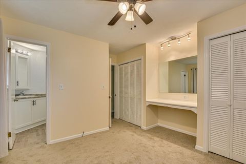 Tiny photo for 1203 Price Reese Road, Lincolnton, GA 30817 (MLS # 547972)
