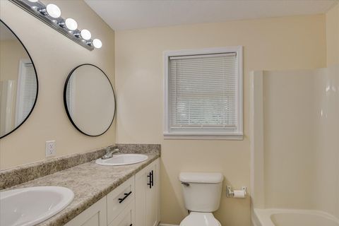Tiny photo for 1203 Price Reese Road, Lincolnton, GA 30817 (MLS # 547972)