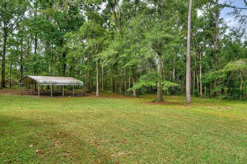 Tiny photo for 1203 Price Reese Road, Lincolnton, GA 30817 (MLS # 547972)