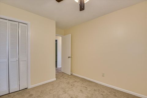 Tiny photo for 1203 Price Reese Road, Lincolnton, GA 30817 (MLS # 547972)