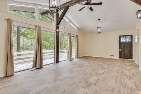 Tiny photo for 1203 Price Reese Road, Lincolnton, GA 30817 (MLS # 547972)