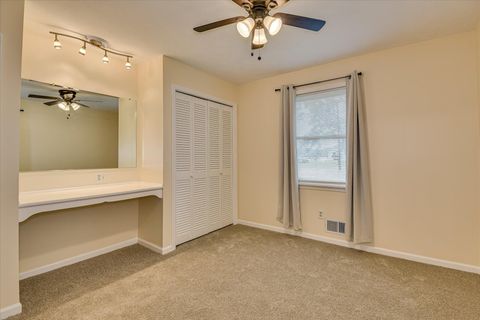 Tiny photo for 1203 Price Reese Road, Lincolnton, GA 30817 (MLS # 547972)